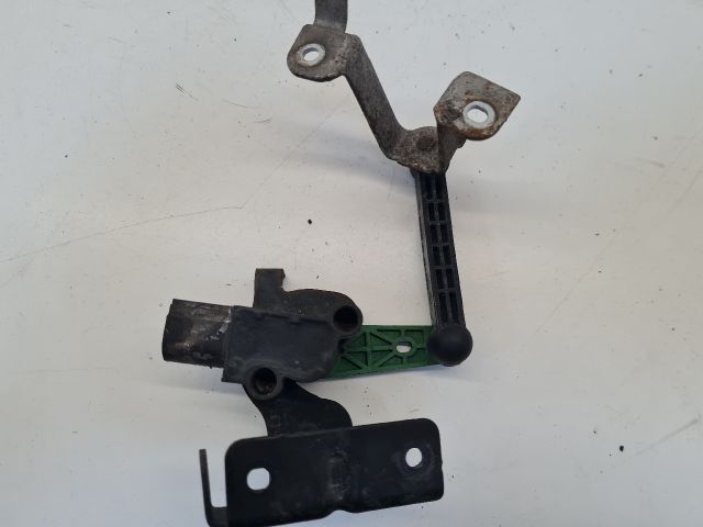 bontott VW GOLF VII Fényszórómagasság Állító Motor (Pozíciófüggetlen)