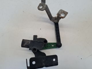 bontott VW GOLF VII Fényszórómagasság Állító Motor (Pozíciófüggetlen)