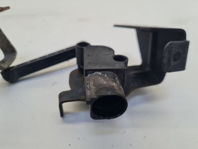 bontott VW GOLF VII Fényszórómagasság Állító Motor (Pozíciófüggetlen)