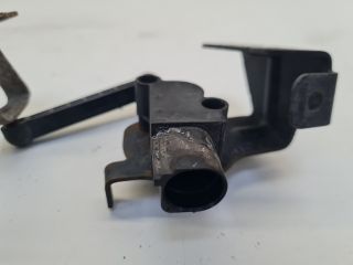 bontott VW GOLF VII Fényszórómagasság Állító Motor (Pozíciófüggetlen)