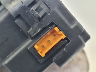 bontott VW GOLF VII Fényszórómagasság Állító Motor (Pozíciófüggetlen)