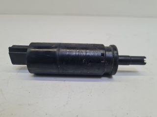 bontott VW GOLF VII Fényszórómosó Szivattyú