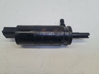 bontott VW GOLF VII Fényszórómosó Szivattyú