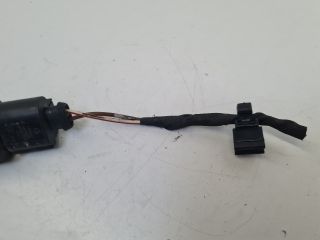 bontott VW GOLF VII Fényszórómosó Szivattyú