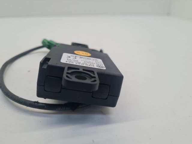 bontott VW GOLF VII Feszültségszabályzó