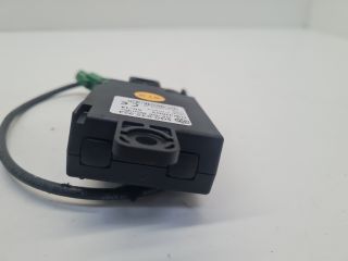 bontott VW GOLF VII Feszültségszabályzó