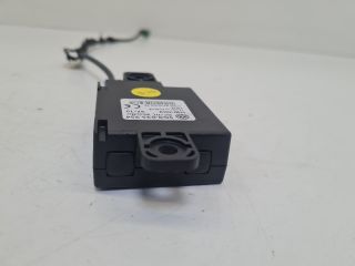 bontott VW GOLF VII Feszültségszabályzó