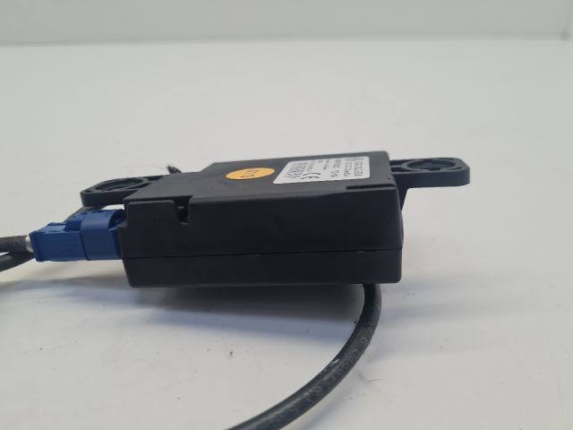 bontott VW GOLF VII Feszültségszabályzó