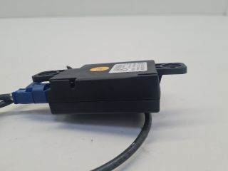 bontott VW GOLF VII Feszültségszabályzó