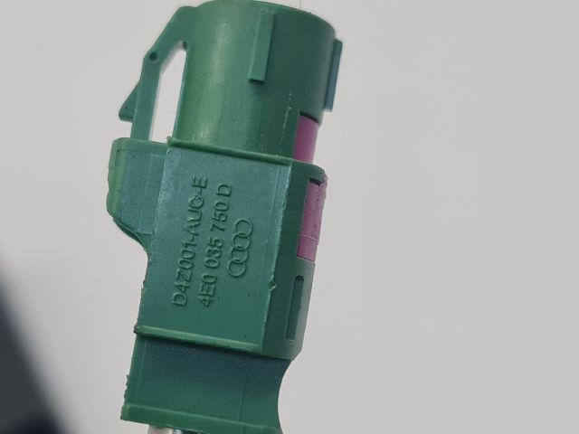 bontott VW GOLF VII Feszültségszabályzó