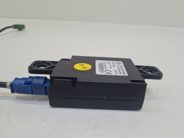 bontott VW GOLF VII Feszültségszabályzó