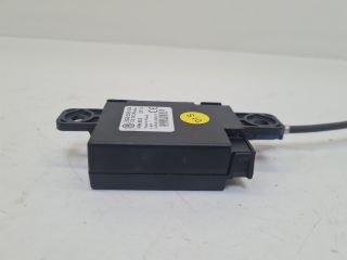 bontott VW GOLF VII Feszültségszabályzó