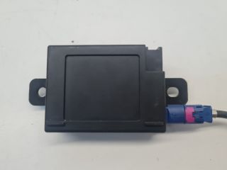 bontott VW GOLF VII Feszültségszabályzó