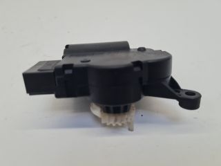 bontott VW GOLF VII Fűtés Állító Motor