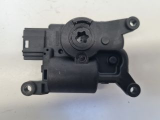 bontott VW GOLF VII Fűtés Állító Motor