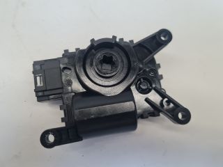 bontott VW GOLF VII Fűtés Állító Motor