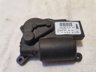 bontott VW GOLF VII Fűtés Állító Motor