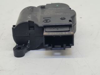 bontott VW GOLF VII Fűtés Állító Motor