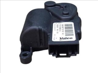 bontott VW GOLF VII Fűtés Állító Motor