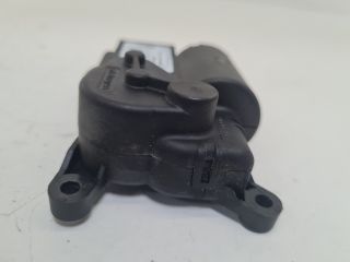 bontott VW GOLF VII Fűtés Állító Motor