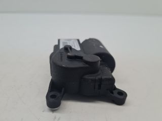 bontott VW GOLF VII Fűtés Állító Motor