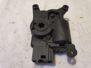 bontott VW GOLF VII Fűtés Állító Motor