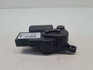 bontott VW GOLF VII Fűtés Állító Motor