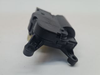 bontott VW GOLF VII Fűtés Állító Motor