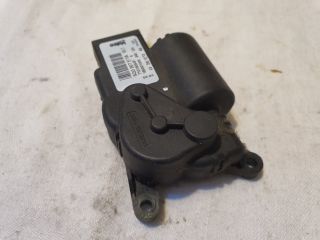 bontott VW GOLF VII Fűtés Állító Motor