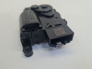 bontott VW GOLF VII Fűtés Állító Motor