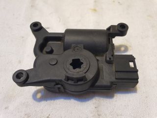 bontott VW GOLF VII Fűtés Állító Motor