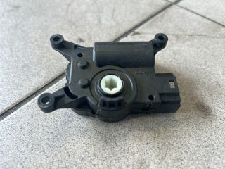 bontott VW GOLF VII Fűtés Állító Motor
