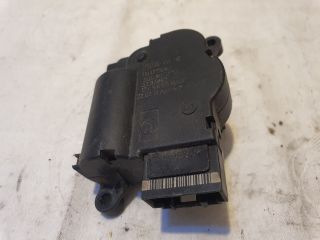 bontott VW GOLF VII Fűtés Állító Motor