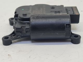 bontott VW GOLF VII Fűtés Állító Motor