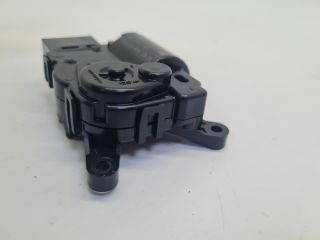 bontott VW GOLF VII Fűtés Állító Motor