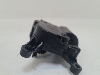 bontott VW GOLF VII Fűtés Állító Motor