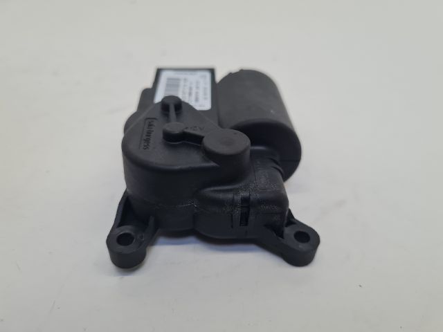 bontott VW GOLF VII Fűtés Állító Motor