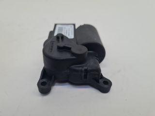 bontott VW GOLF VII Fűtés Állító Motor