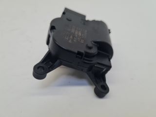 bontott VW GOLF VII Fűtés Állító Motor