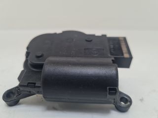 bontott VW GOLF VII Fűtés Állító Motor