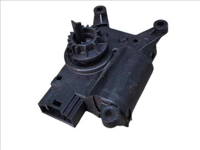 bontott VW GOLF VII Fűtés Állító Motor