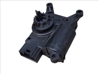 bontott VW GOLF VII Fűtés Állító Motor