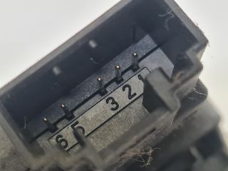 bontott VW GOLF VII Fűtés Állító Motor