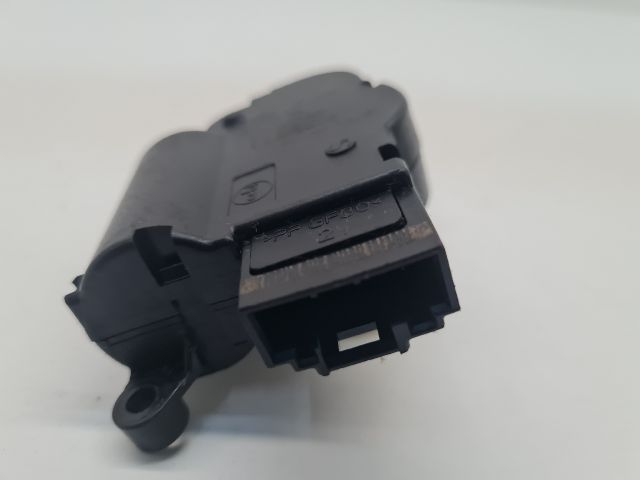 bontott VW GOLF VII Fűtés Állító Motor