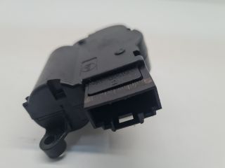 bontott VW GOLF VII Fűtés Állító Motor