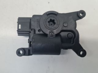 bontott VW GOLF VII Fűtés Állító Motor