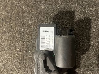 bontott VW GOLF VII Fűtés Állító Motor