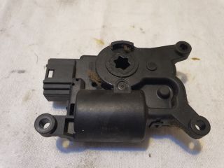 bontott VW GOLF VII Fűtés Állító Motor