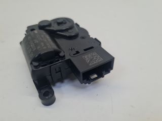 bontott VW GOLF VII Fűtés Állító Motor