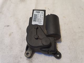 bontott VW GOLF VII Fűtés Állító Motor